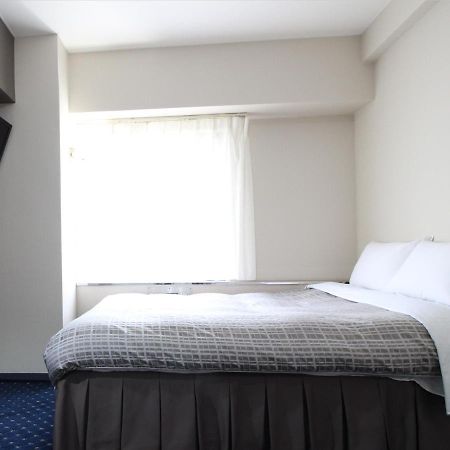 Suidobashi Grand Hotel Tokió Kültér fotó