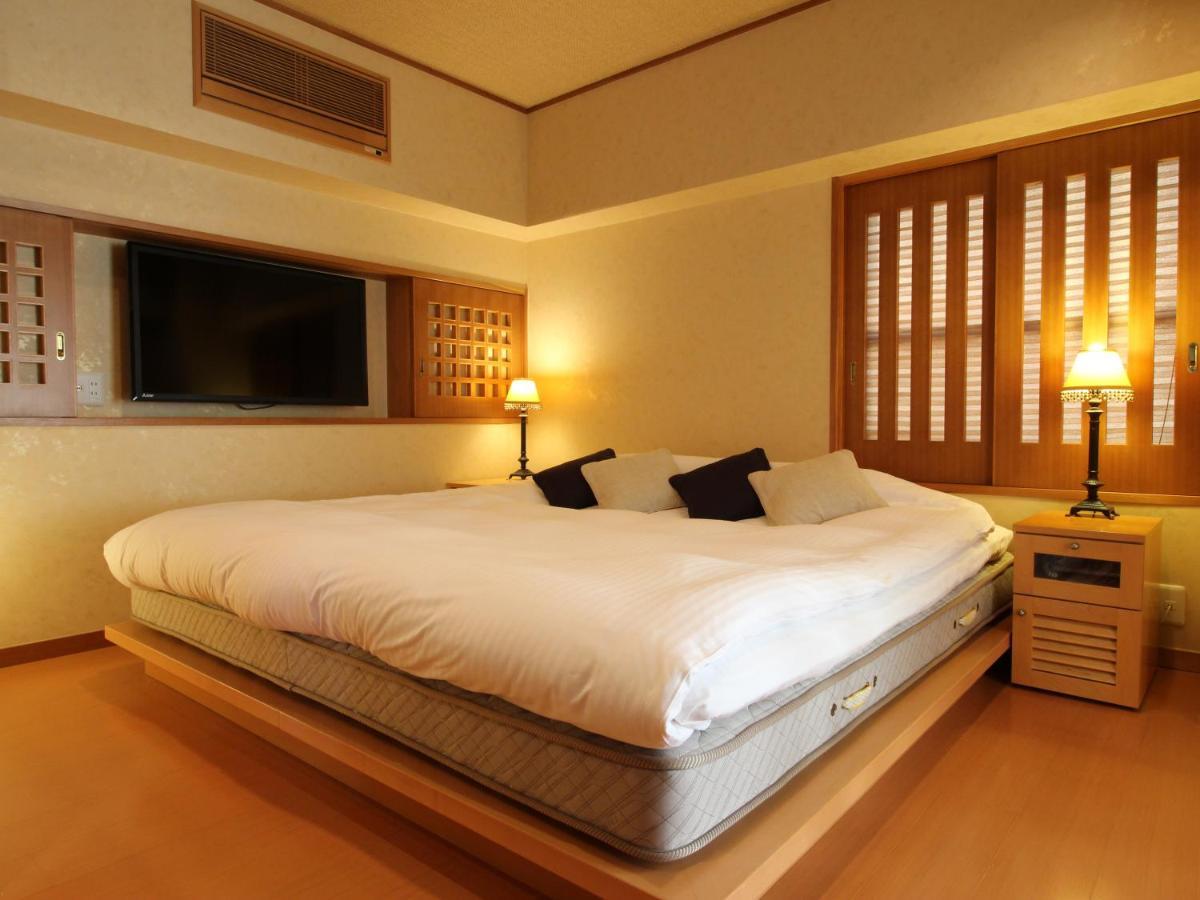 Suidobashi Grand Hotel Tokió Kültér fotó